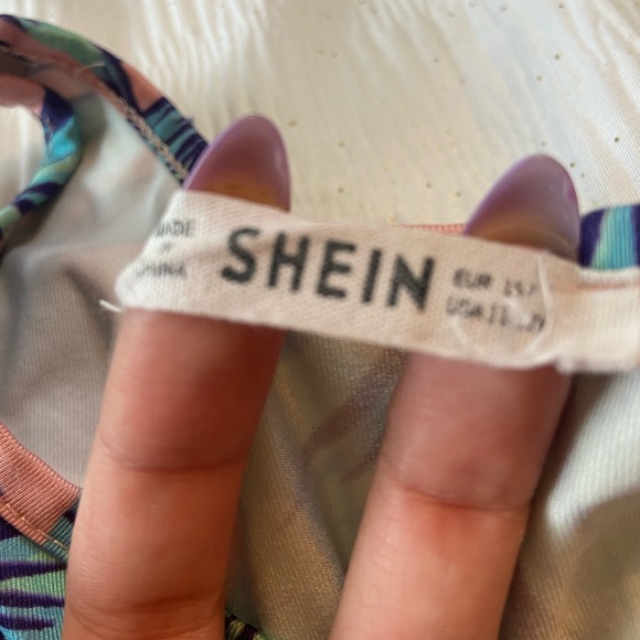 2 peace set size small - Picture 5 of 5